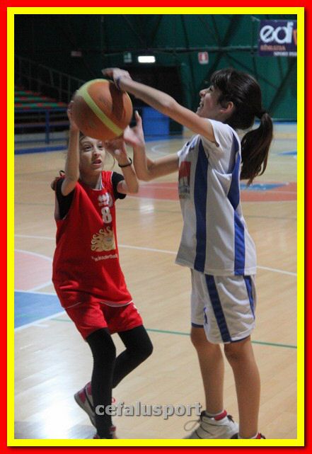 140225 Ginnic 069_tn.jpg